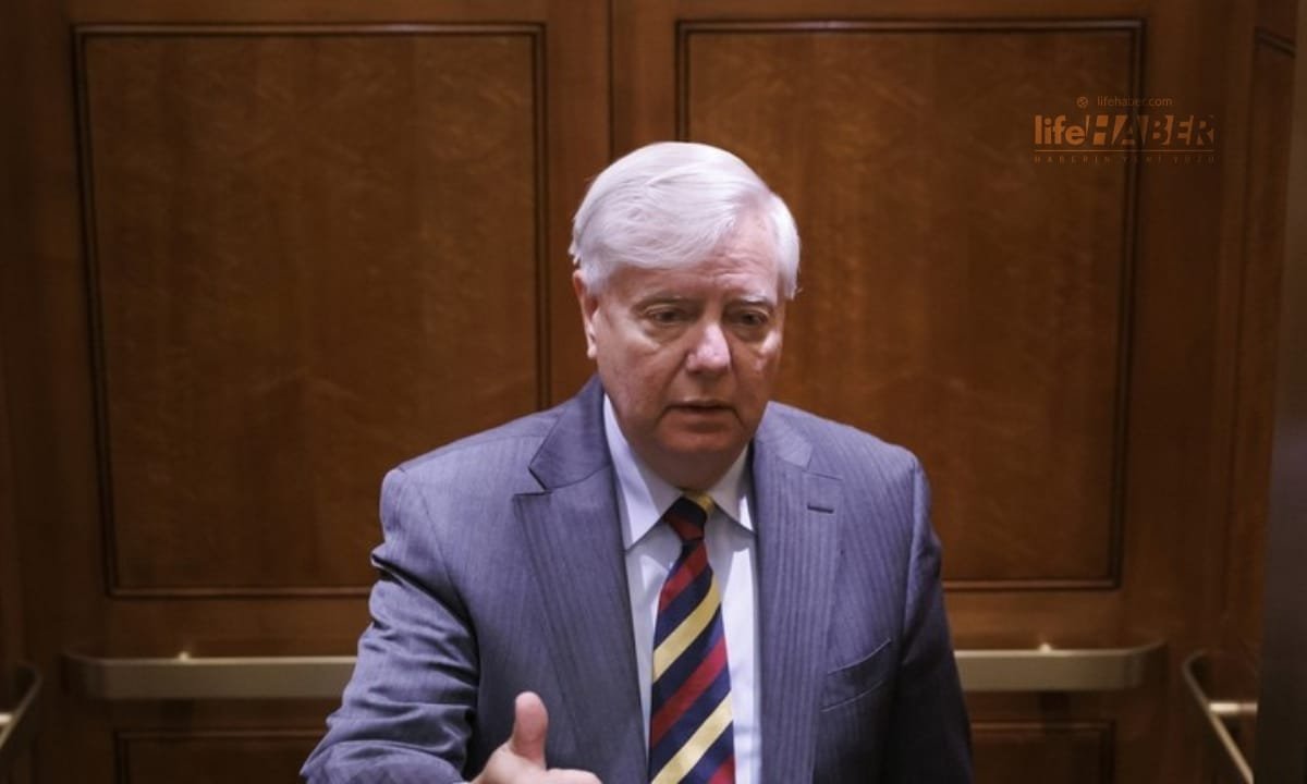 İsrail Geleceğin Savaşlarını Planlıyor