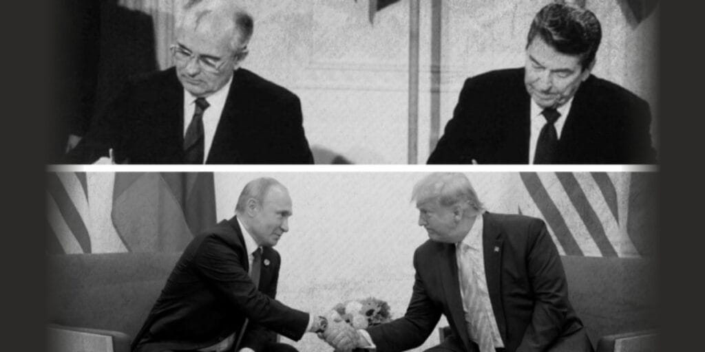 new start Life Haber Ajansı