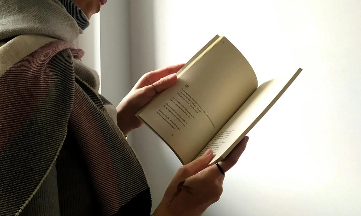 Okuma Yazma Demans Riskini Azaltıyor