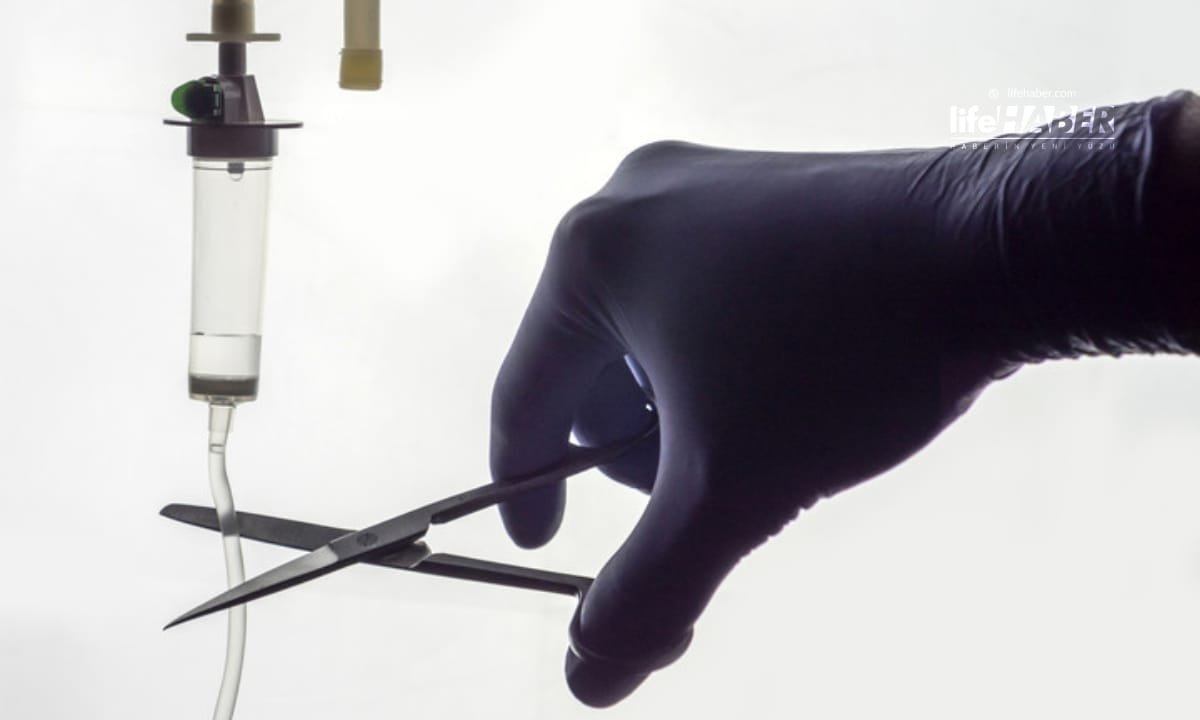 İspanya’da Tartışmalı Ötanazi Kararı