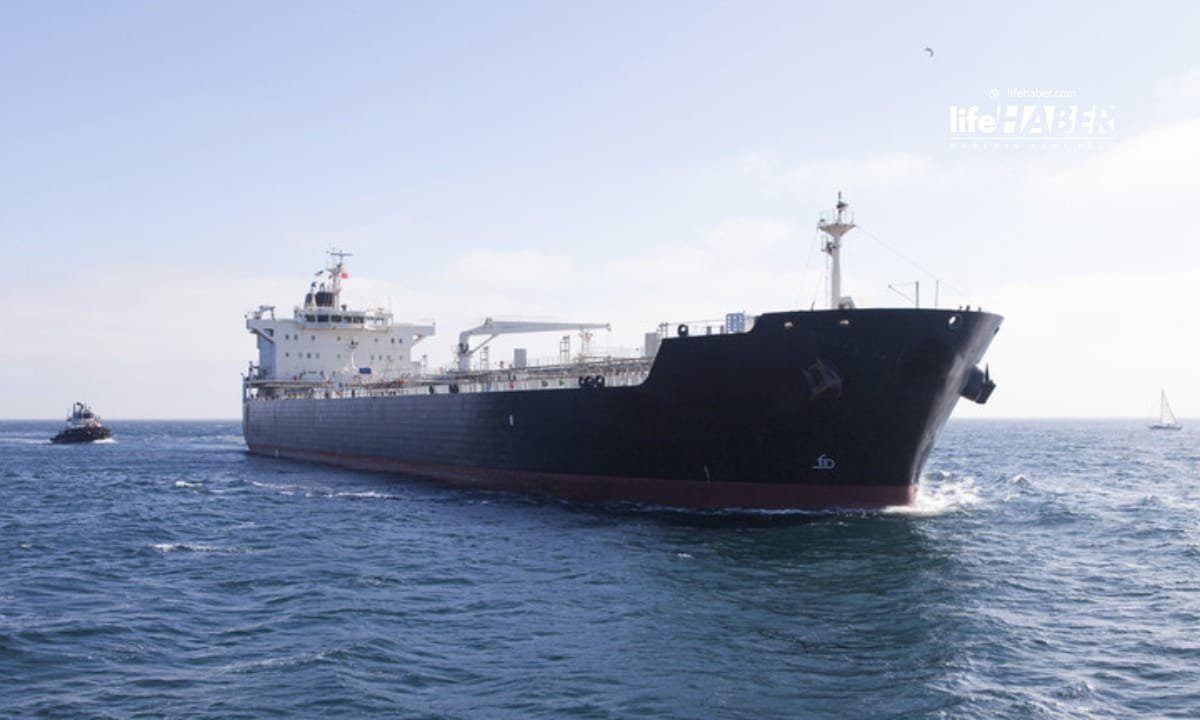 ABD’den Venezuela Petrolüne El Koyma Operasyonu