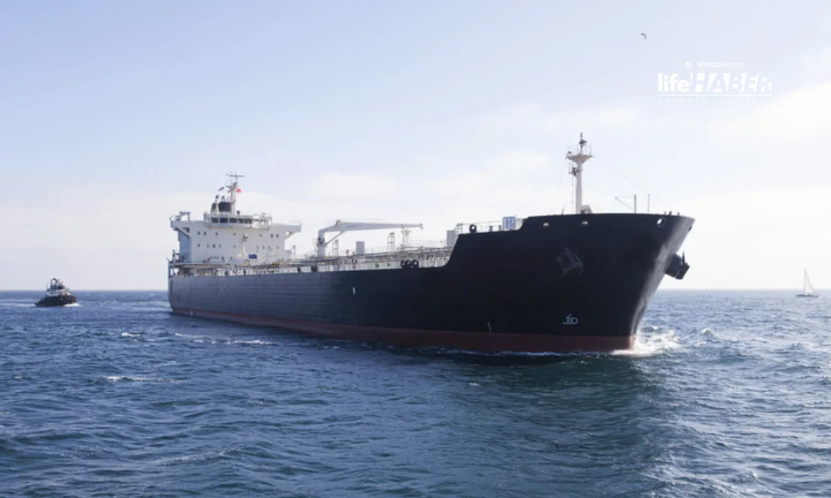 ABD’den Venezuela Petrolüne El Koyma Operasyonu