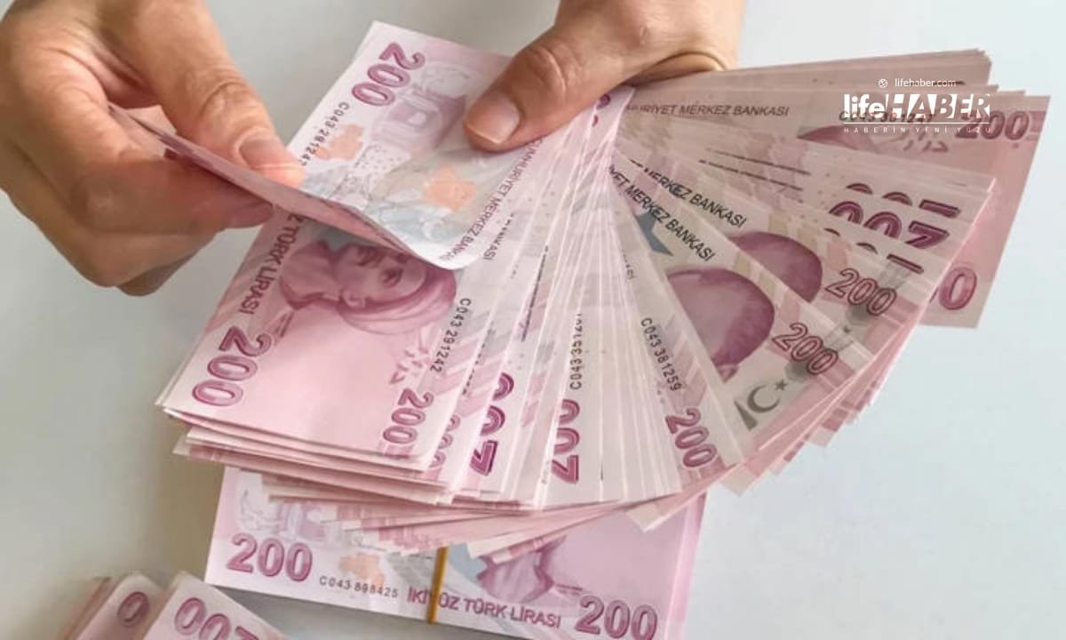 Emeklilik Sisteminde Devrim: 2026 Düzenlemesi