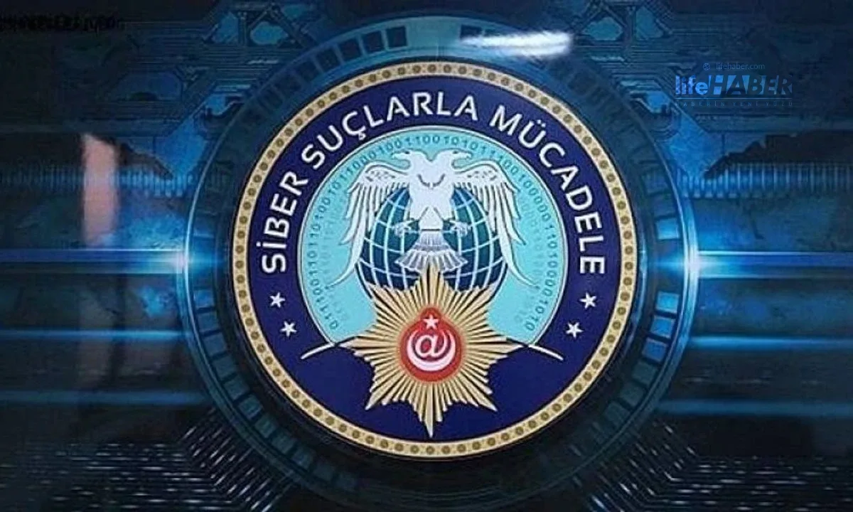 Siber Suçlara Dev Operasyon: 181 Tutuklama