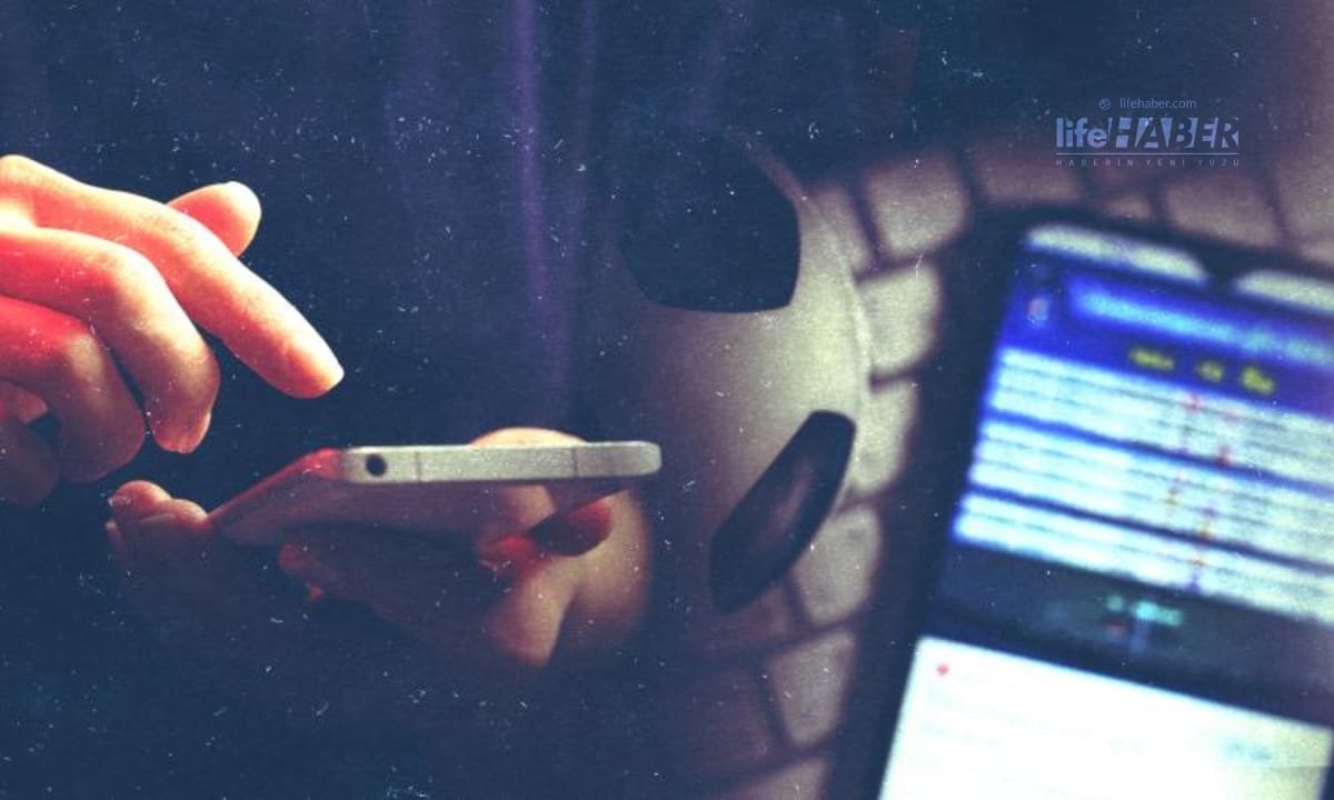 9 İlde Bahis Operasyonu: 31 Gözaltı