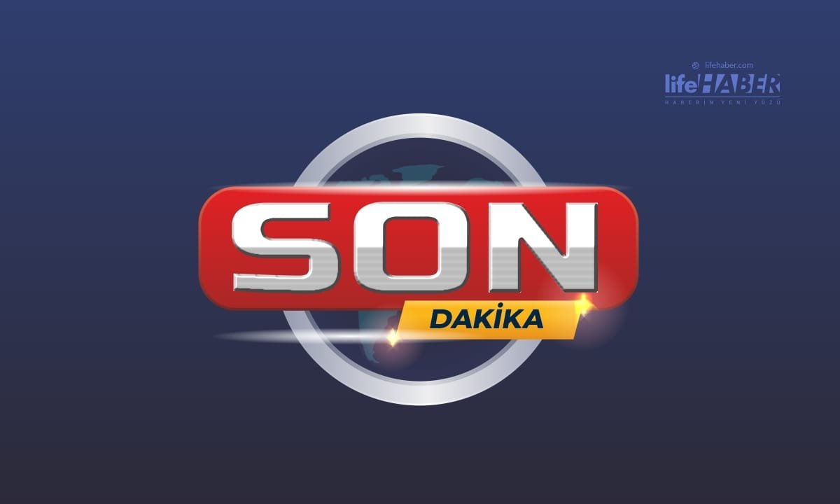 Zonguldak Maden Ocağı Göçük Son Dakika Gelişmeleri