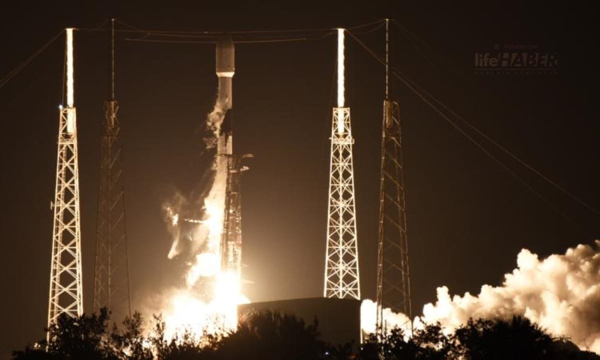 SpaceX ve xAI Birleşiyor: Uzayda Yapay Zeka Dönemi