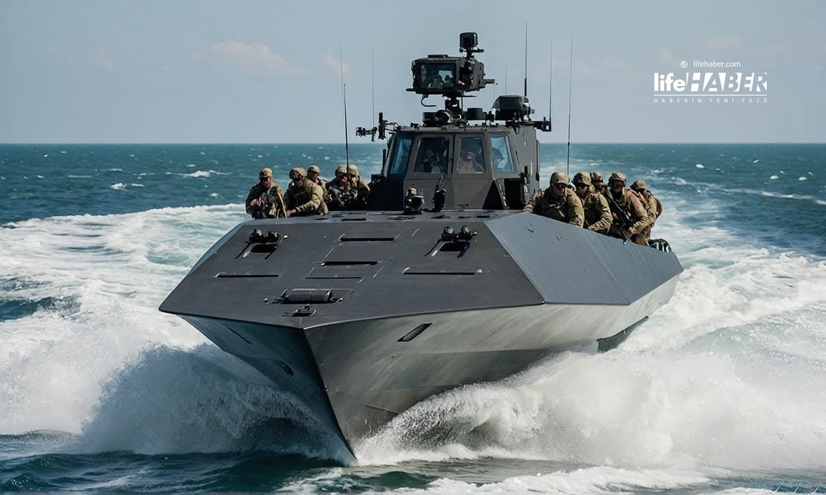 Küba ABD Çatışması Sonrası Gerilim Tırmanıyor