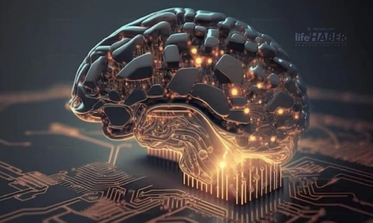 Küresel Yapay Zeka Güvenlik Raporu: Teknoloji Devlerinin Riskli Sınavı