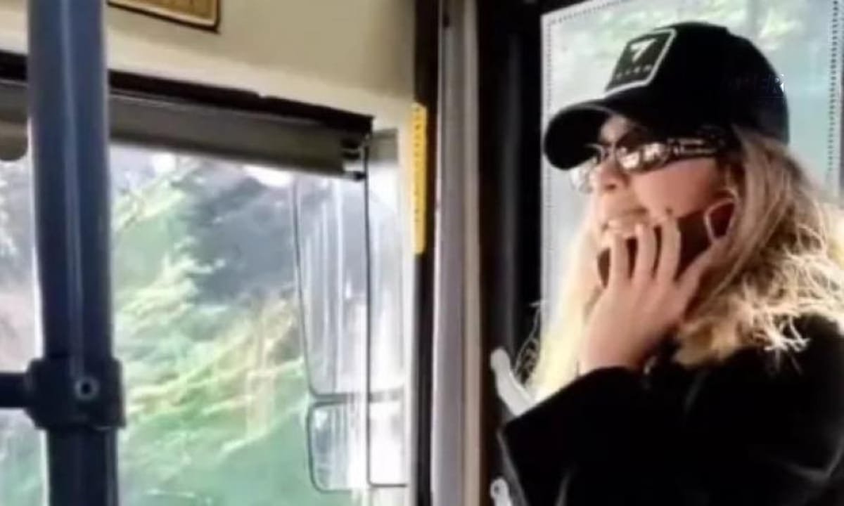 Sahte Savcı Tehditleri Savurdu: Tutuklandı