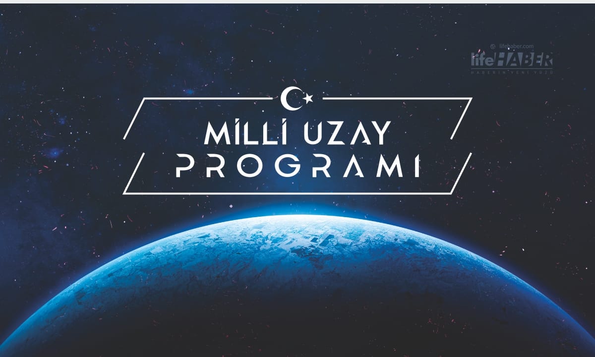 Astro Hackathon Heyecanı Başlıyor