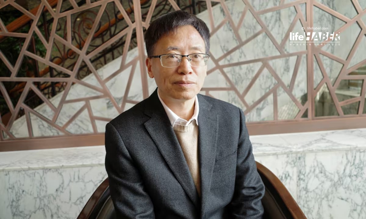 Çin’de Beyin-Bilgisayar Teknolojisi Yaygınlaşıyor