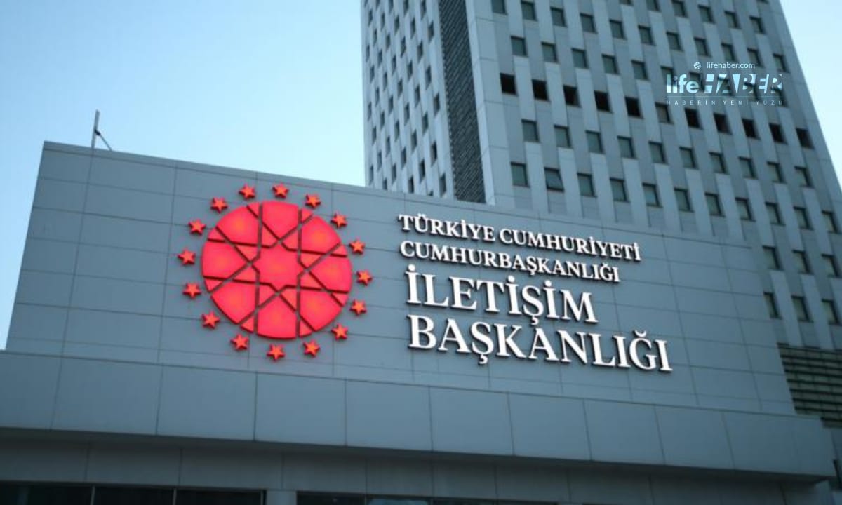 CNN International’a Skandal Harita Tepkisi