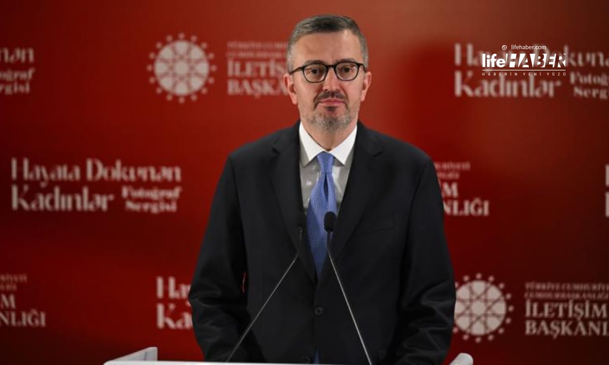 Güçlü Kadın Güçlü Toplum