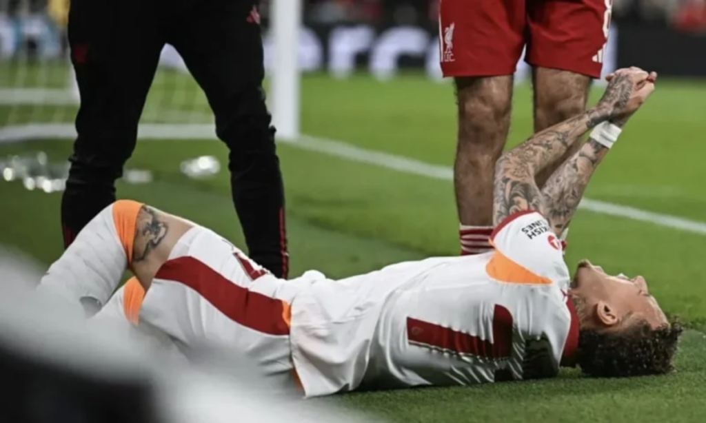 lang2 Life Haber Ajansı