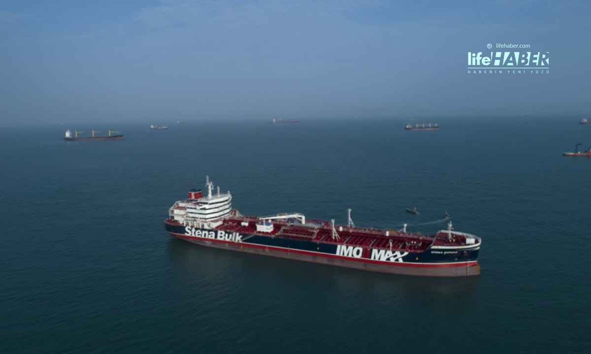 Petrol Fiyatlarında Sert Yükseliş