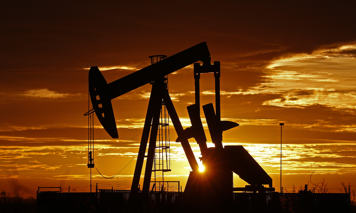 Petrol Fiyatları Geriliyor