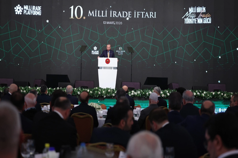 rte1 Life Haber Ajansı