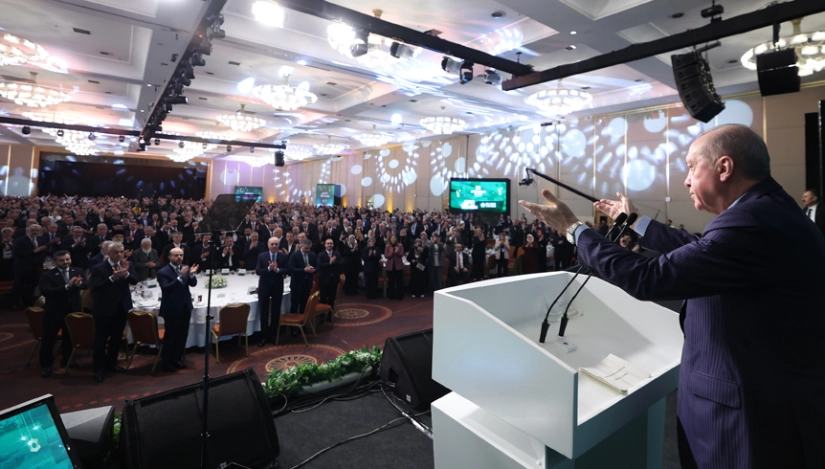 rte10 Life Haber Ajansı