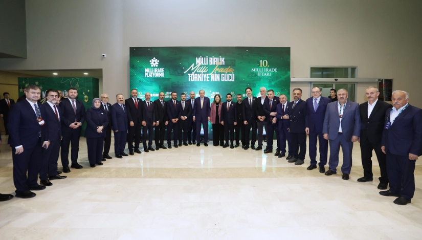 rte11 Life Haber Ajansı