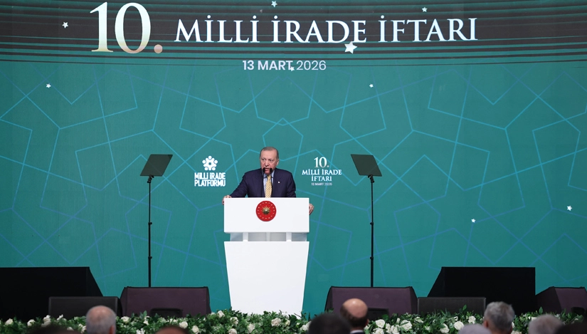 rte2 Life Haber Ajansı