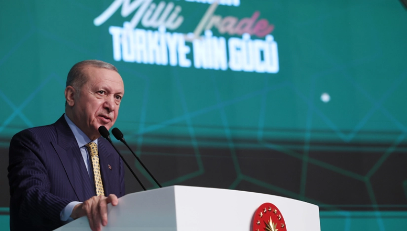 rte3 Life Haber Ajansı