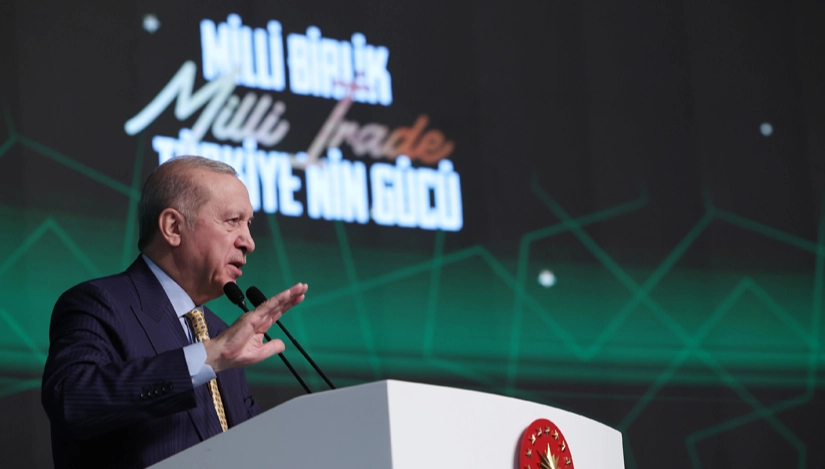 rte4 Life Haber Ajansı