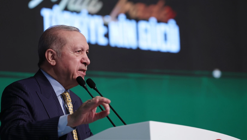 rte5 Life Haber Ajansı