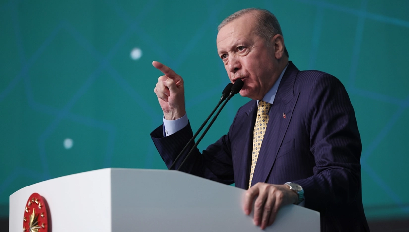 rte7 Life Haber Ajansı