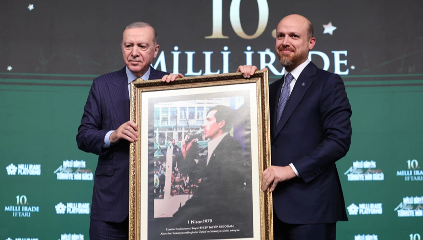 rte8 Life Haber Ajansı