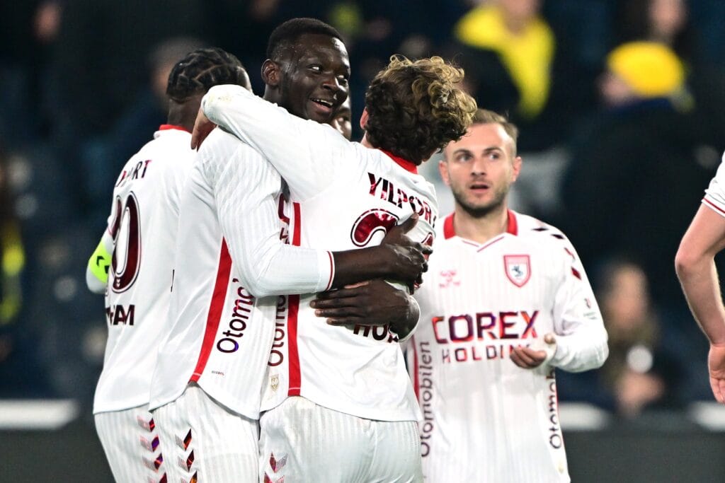 samsunsporr Life Haber Ajansı