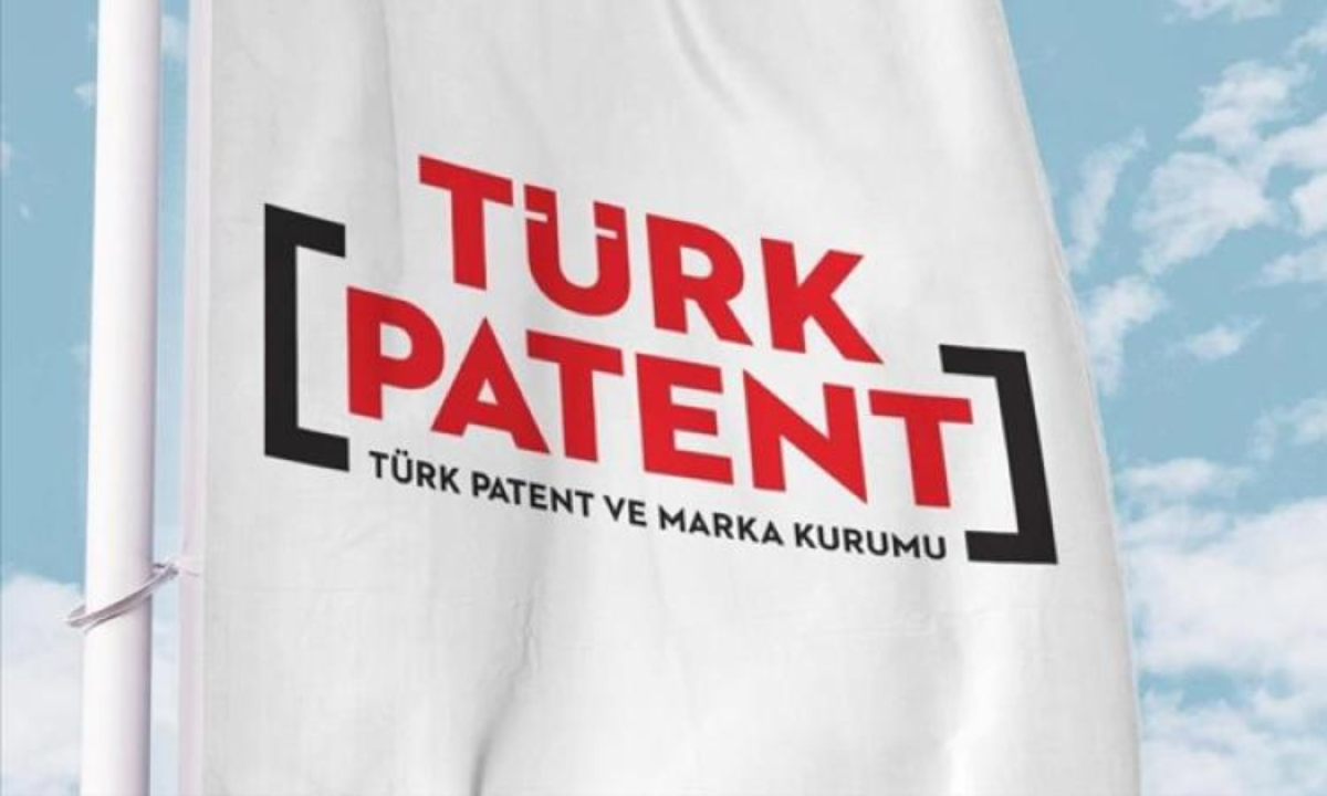 Yerli Patent Başvuruları Arttı