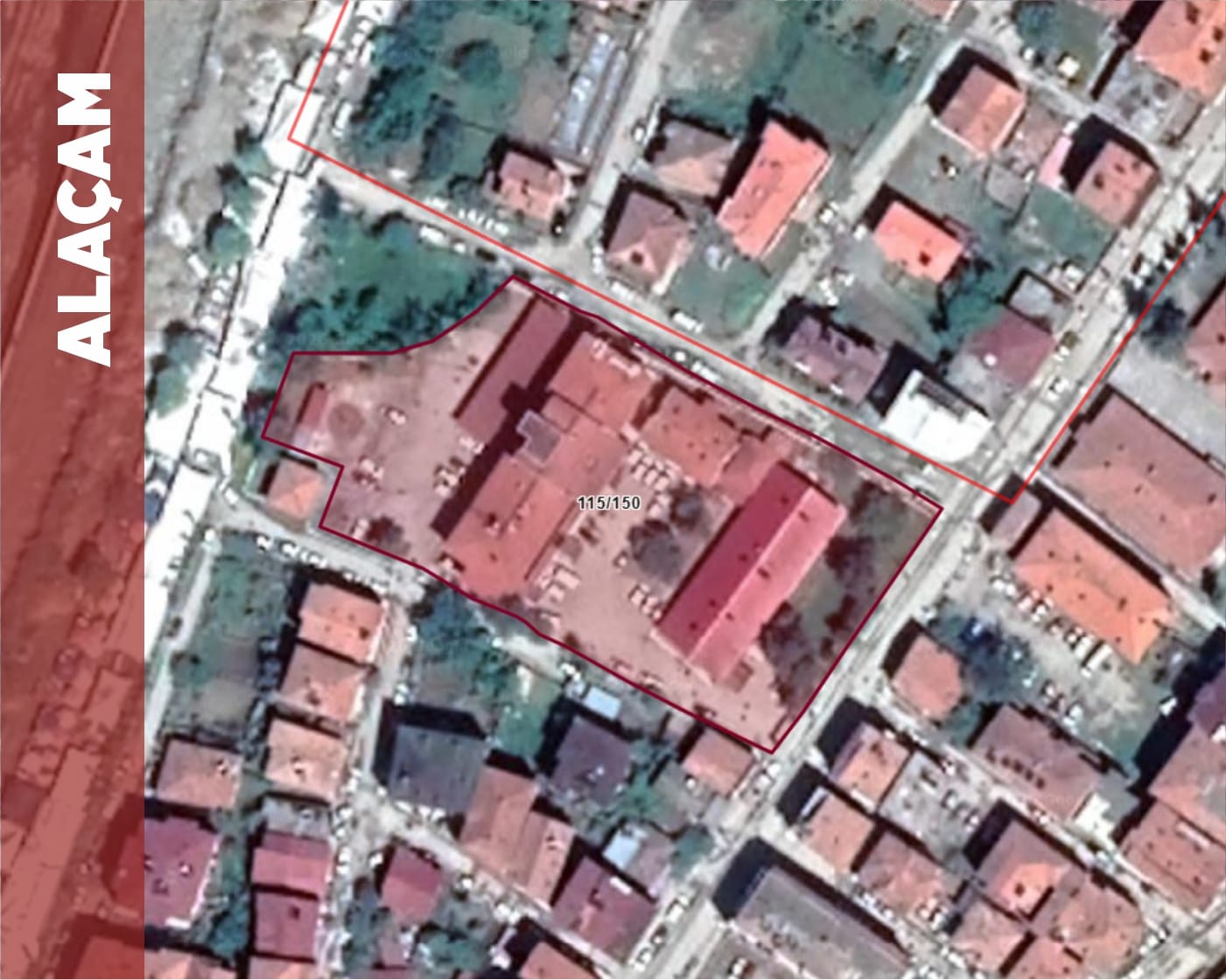 CHP 1 Life Haber Ajansı