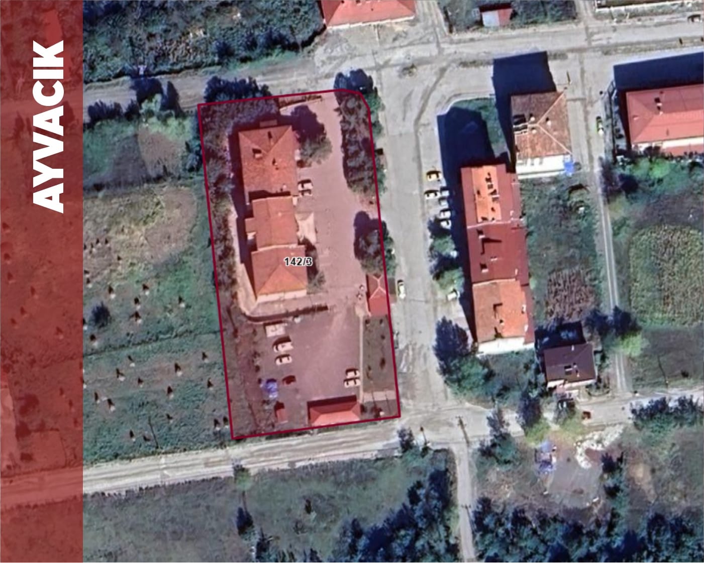 CHP 2 Life Haber Ajansı