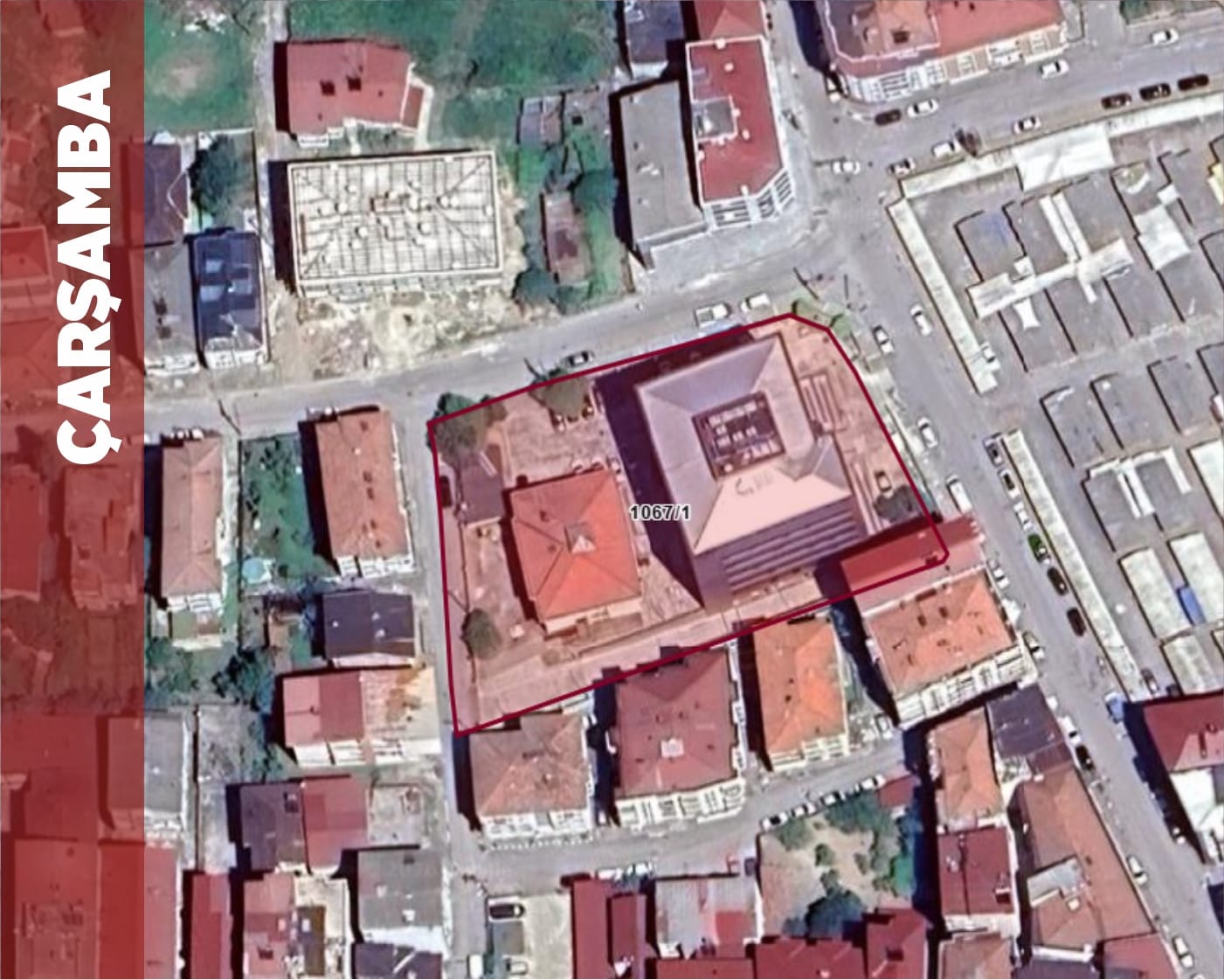 CHP 3 Life Haber Ajansı