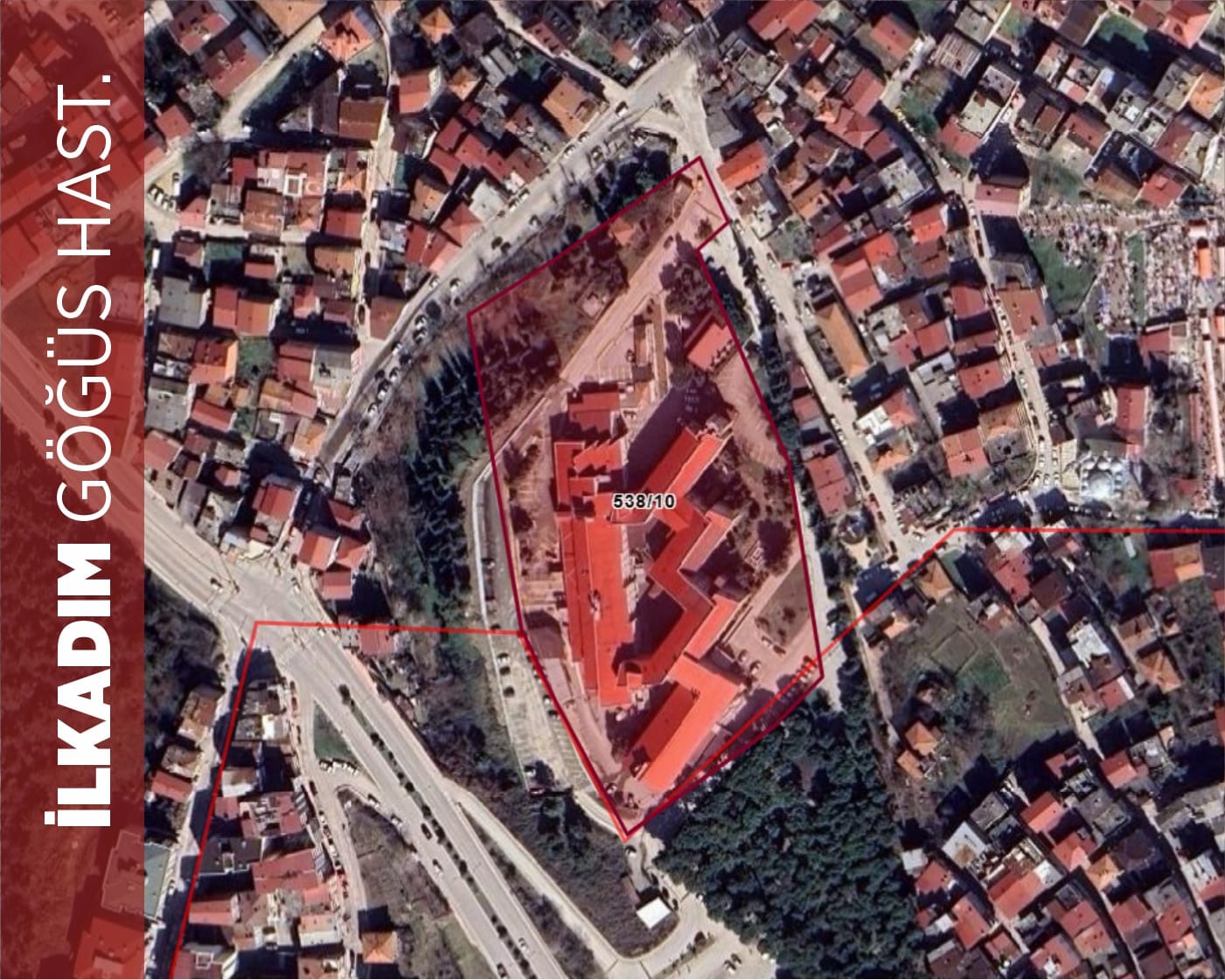 CHP 6 Life Haber Ajansı