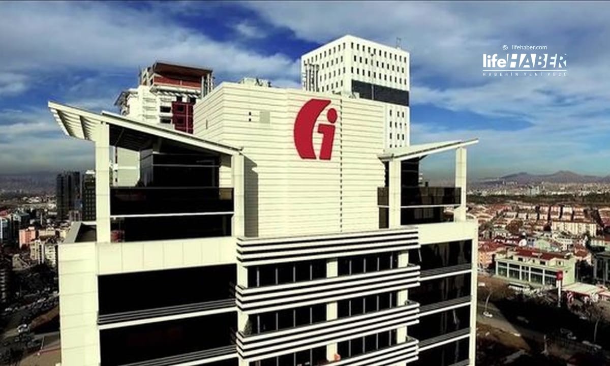 Kurumlar Vergisi Beyannamesi Dönemi Başladı