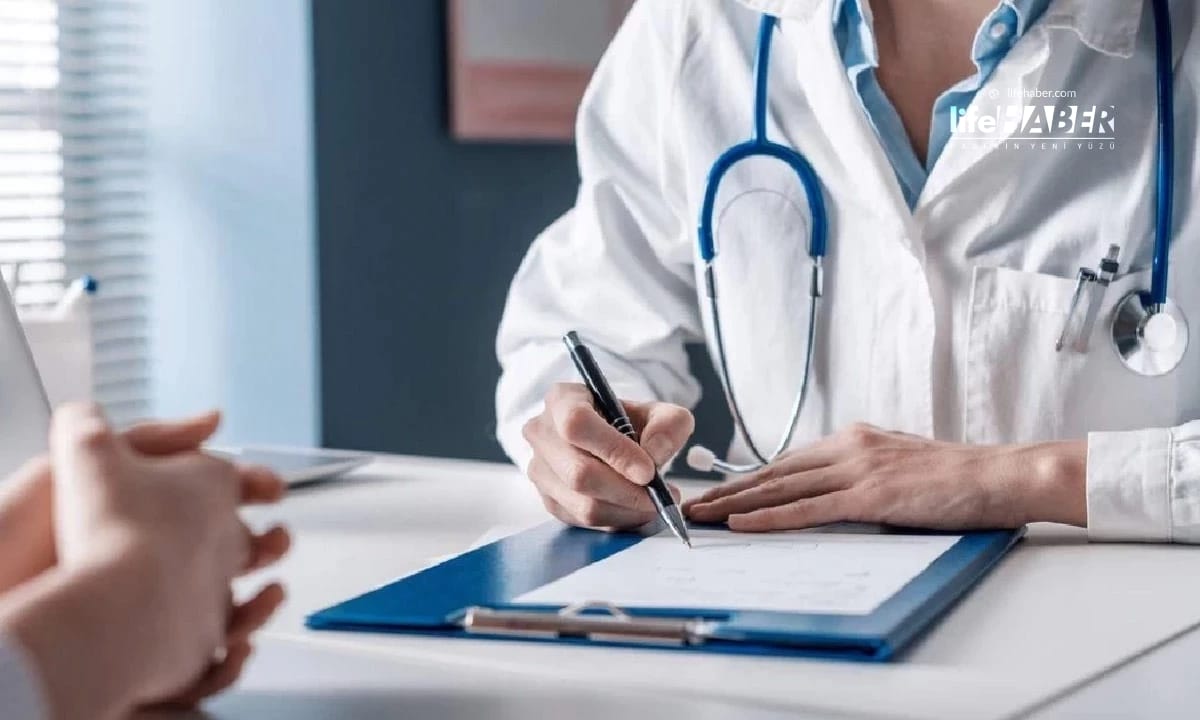 Aile Hekimliği Standartları Yenilendi
