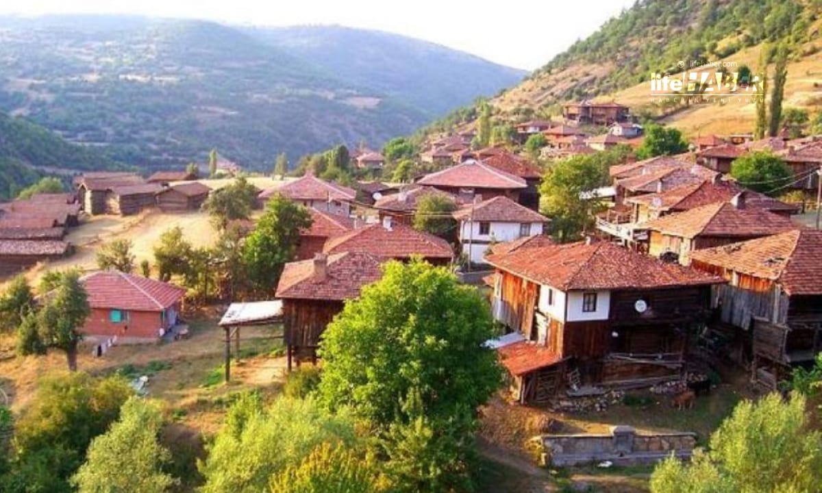 AYM’den Kritik Belediye Kararı