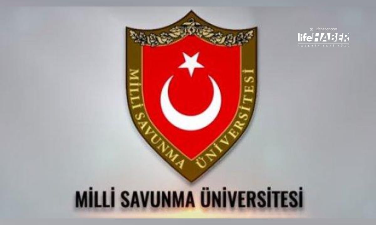 MSÜ Tercih Süreci Bitiyor