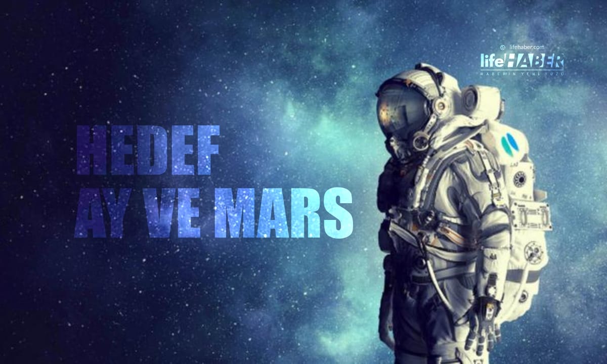 Artemis Görevi Neden Önemli