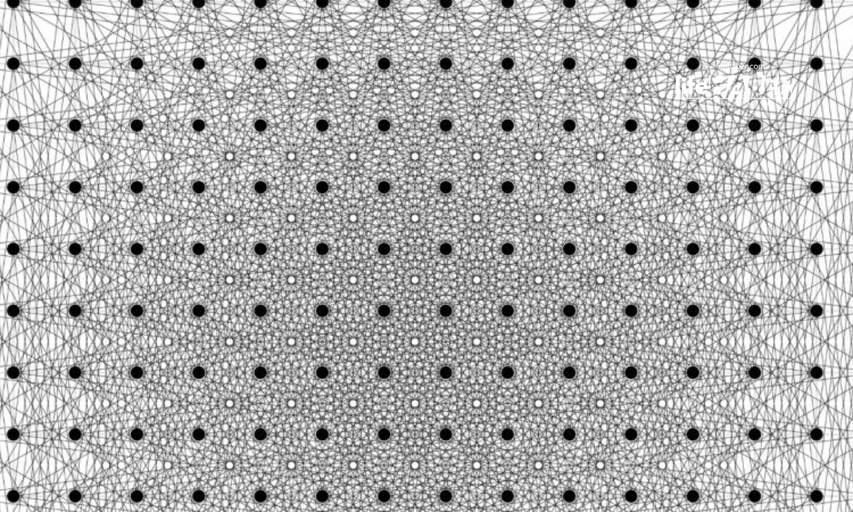 OpenAI Matematik Problemi Çözdü