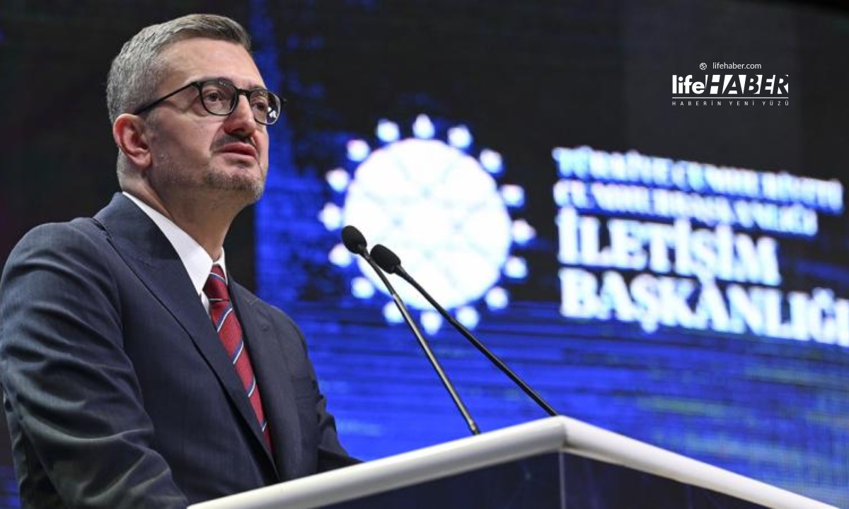 FETÖ Hesaplarına Erişim Engeli