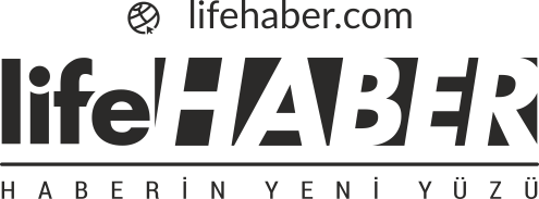Life Haber Ajansı